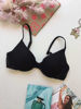 Imagen de PINK Bra Everywhere Push-Up  34B.